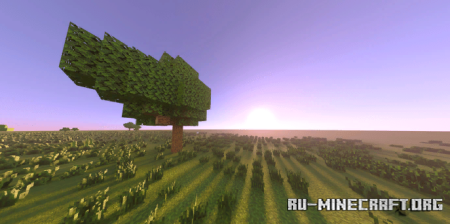 ������� 500×500 ������������ �������� ��� Minecraft PE