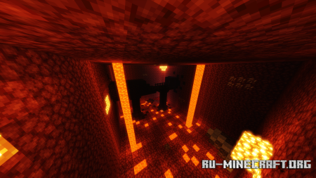  10 Levels Find The Button  Minecraft