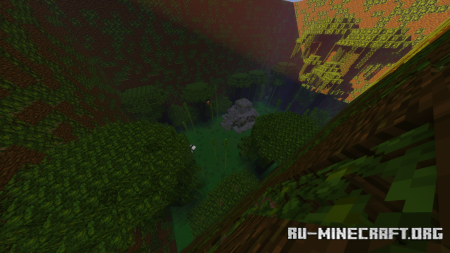  10 Levels Find The Button  Minecraft