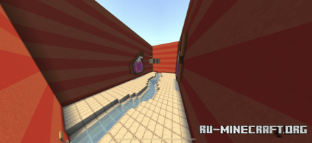   -  21  Minecraft PE
