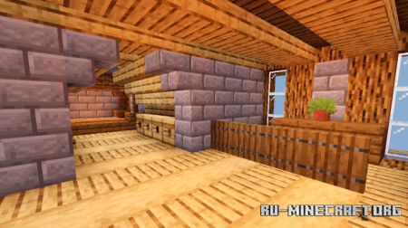      Minecraft PE
