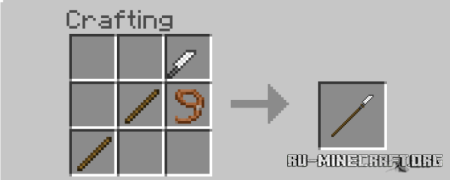       Minecraft PE 1.19