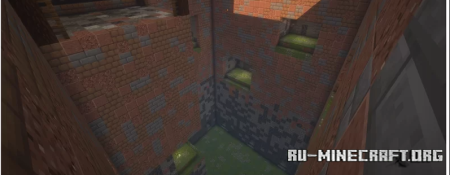  Clutch v2.0  Minecraft