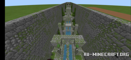    Sleepyhead101  Minecraft PE