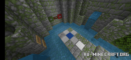    Sleepyhead101  Minecraft PE