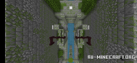    Sleepyhead101  Minecraft PE