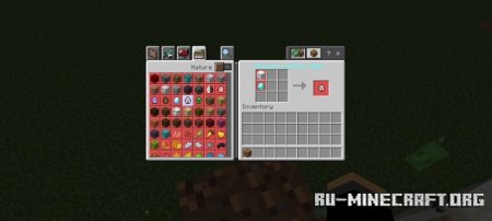     Minecraft PE 1.19