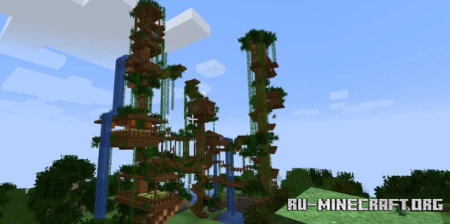  Castle Factions Spawn  Minecraft