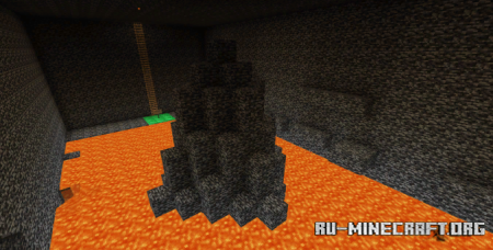 ������� �������� ������ �� TheAlike ��� Minecraft PE