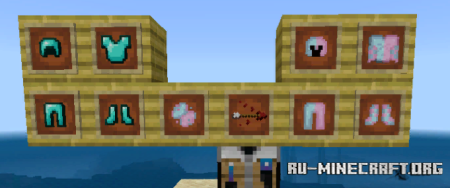   ByTi360  Minecraft PE 1.19