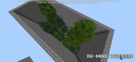 ������� ������������ �� Ronit210258 ��� Minecraft PE