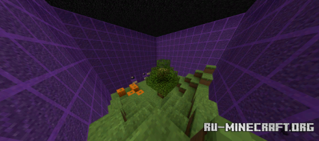 ������� ����� �� Geodas11 ��� Minecraft PE