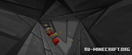 ������� ����� �� Geodas11 ��� Minecraft PE