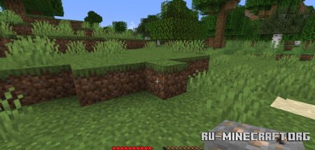  Dupe Trigger  Minecraft 1.19.3