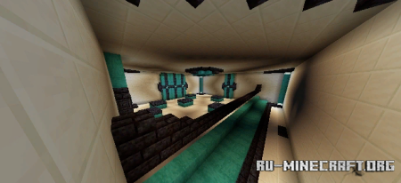 ������� ����������� ����� �� FedoraCat ��� Minecraft PE