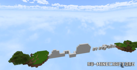 ������� �������� ������������ �� Jbdawg21 ��� Minecraft PE