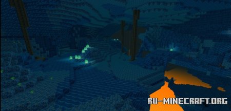     Minecraft PE 1.19
