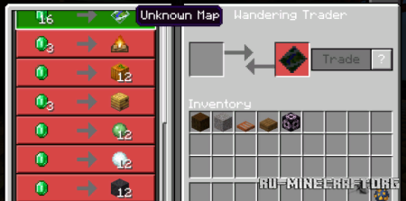      Minecraft PE 1.19