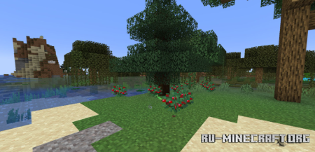  Melius Vanish  Minecraft 1.19.4