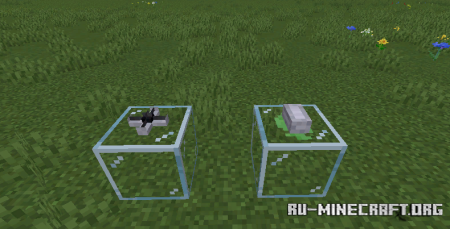  CutAndSlash  Minecraft 1.19.2