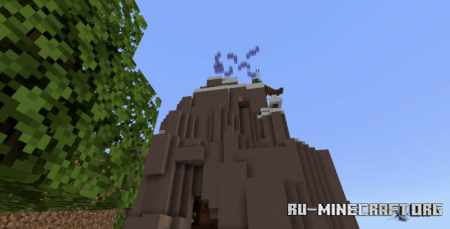 Скачать Найди маркеры для Minecraft PE