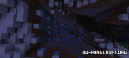 ������� ������������ ������ �� Jordan_juegos ��� Minecraft PE