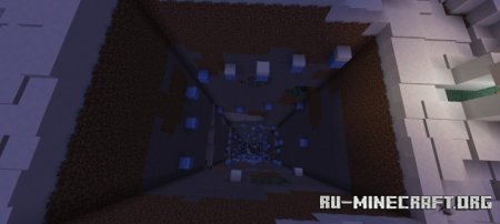 ������� ������������ ������ �� Jordan_juegos ��� Minecraft PE