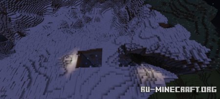 ������� ������������ ������ �� Jordan_juegos ��� Minecraft PE