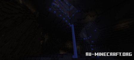 ������� ������������ ������ �� Jordan_juegos ��� Minecraft PE