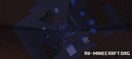 ������� ������������ ������ �� Jordan_juegos ��� Minecraft PE