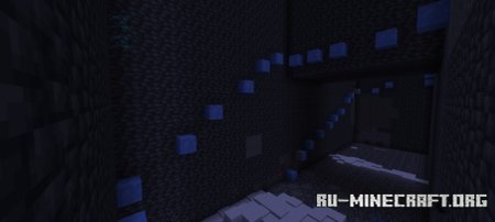 ������� ������������ ������ �� Jordan_juegos ��� Minecraft PE