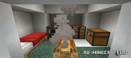 ������� ������������ ������ �� Jordan_juegos ��� Minecraft PE