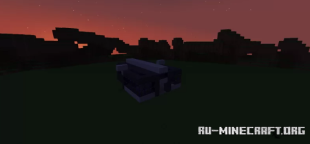 ������� The Black Forest Chapter 1 ��� Minecraft