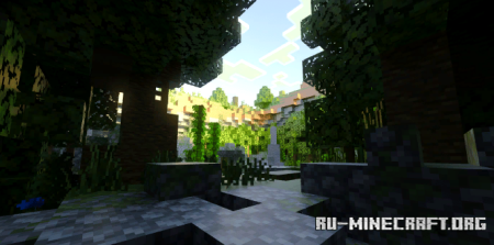 ������� ��� ���� ��� Minecraft PE