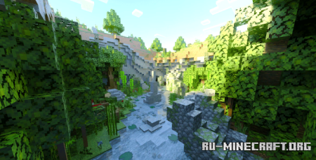 ������� ��� ���� ��� Minecraft PE