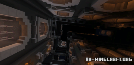 ������� ���������������� ��� ��� Minecraft PE