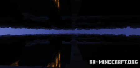 ������� ���������������� ��� ��� Minecraft PE