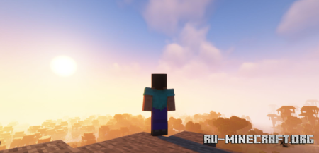  Keep Head Names  Minecraft 1.19.4