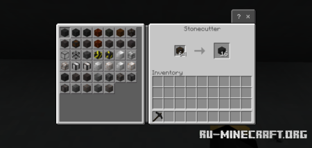     Minecraft PE 1.19
