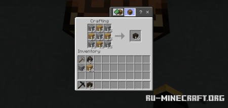     Minecraft PE 1.19