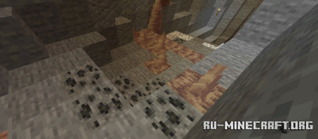     Adrikadh  Minecraft PE 1.19