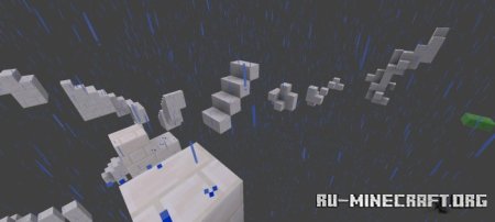 ������� �������� ������ �� Jordan_juegos ��� Minecraft PE