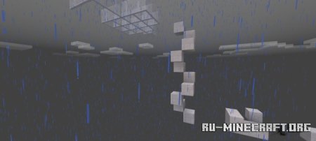 ������� �������� ������ �� Jordan_juegos ��� Minecraft PE