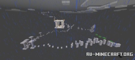 ������� �������� ������ �� Jordan_juegos ��� Minecraft PE