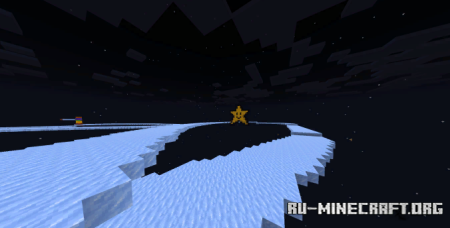 ������� ����� �� ������ �� toramtyces ��� Minecraft PE