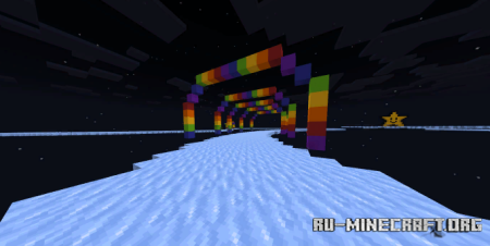 ������� ����� �� ������ �� toramtyces ��� Minecraft PE