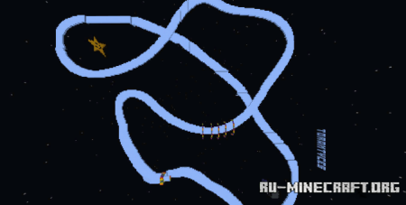 ������� ����� �� ������ �� toramtyces ��� Minecraft PE