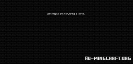  DarkMenu Mod  Minecraft 1.19.4