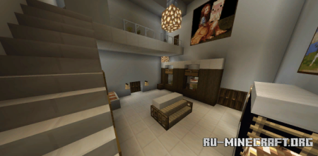 ������� ��� ��� ���� ��� Minecraft PE