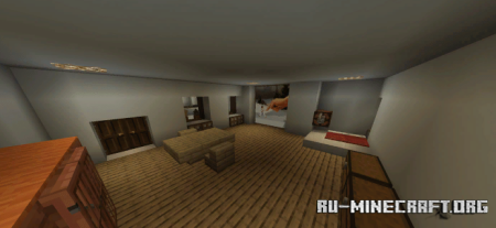 ������� ��� ��� ���� ��� Minecraft PE